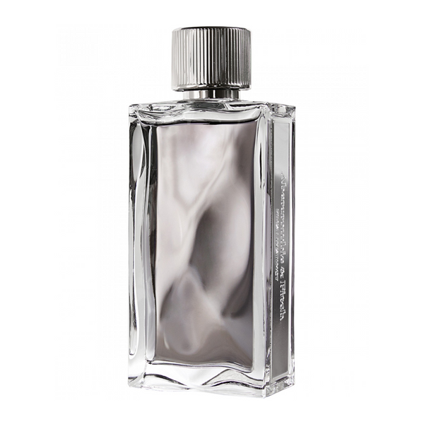 Abercrombie & Fitch Perfume First Instinct para Hombre, 100 Ml