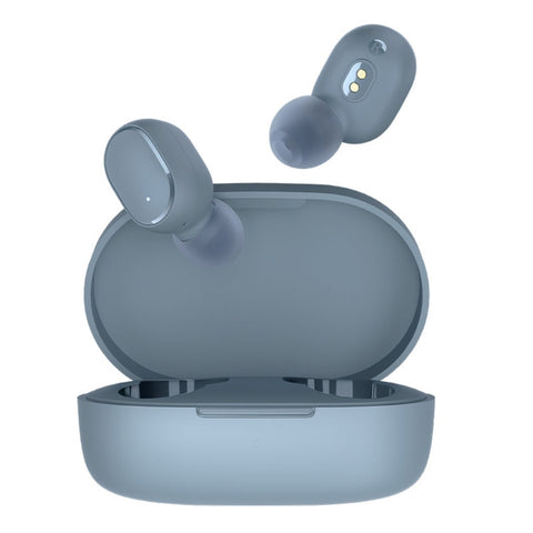 Audífonos Bluetooth Xiaomi Buds 3 / In ear / Negro, Audifonos, Audio, Xiaomi, Todas, Categoría