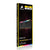 Corsair Memoria RAM DDR4 RGB 8GB Vengeance C18