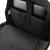 Xtech Mochila para Laptop 15.6" Leiden (XTB-209)