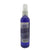 Nano Neutralizador Ambiental Bleu, 100ml