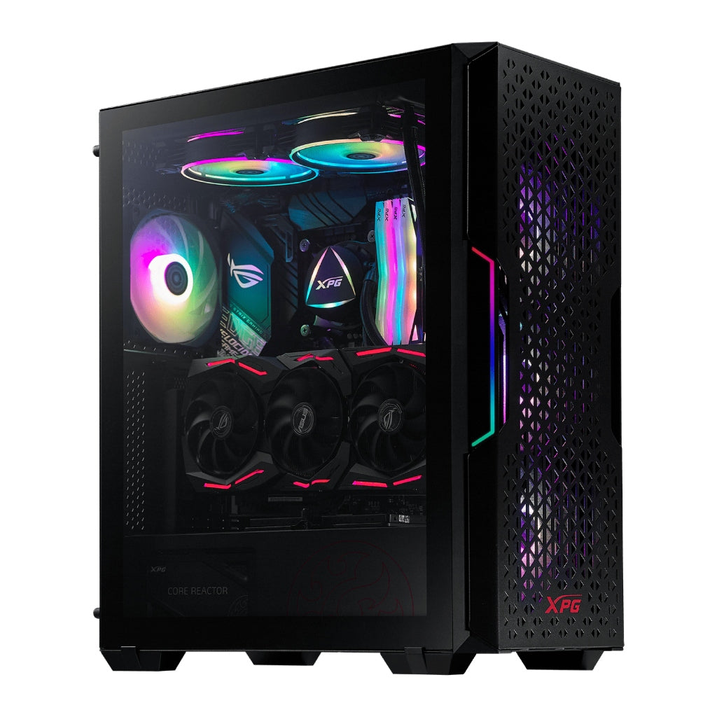 Adata Case para Pc G/xpg Starkerair