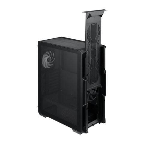 Adata Case para PC G/XPG Starkerair