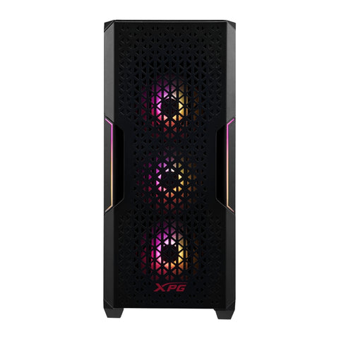 Adata Case para PC G/XPG Starkerair