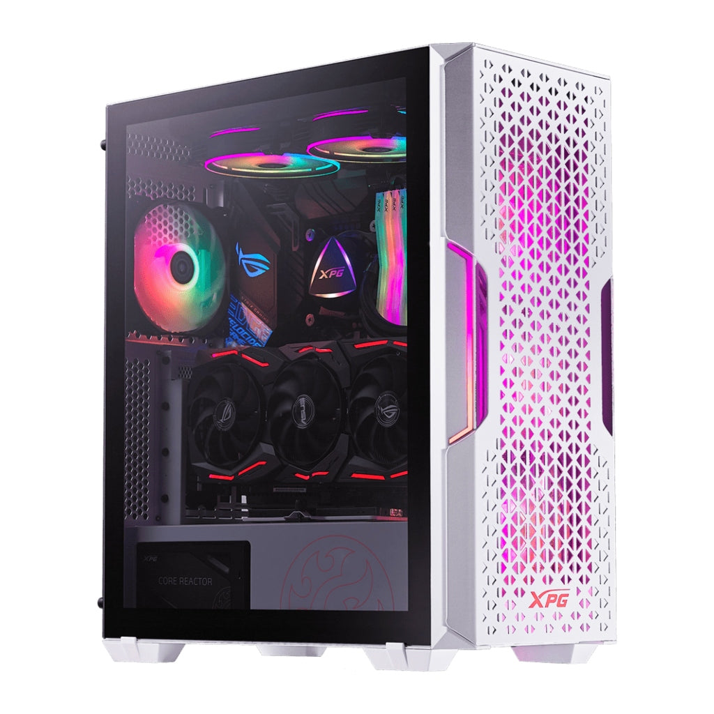 Adata Case para PC G/XPG Starkerair