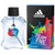 Adidas Perfume Team Five para Hombre, 100 Ml