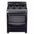 Acros Cocina de Gas 30" 6 Quemadores (LAF5001Z)