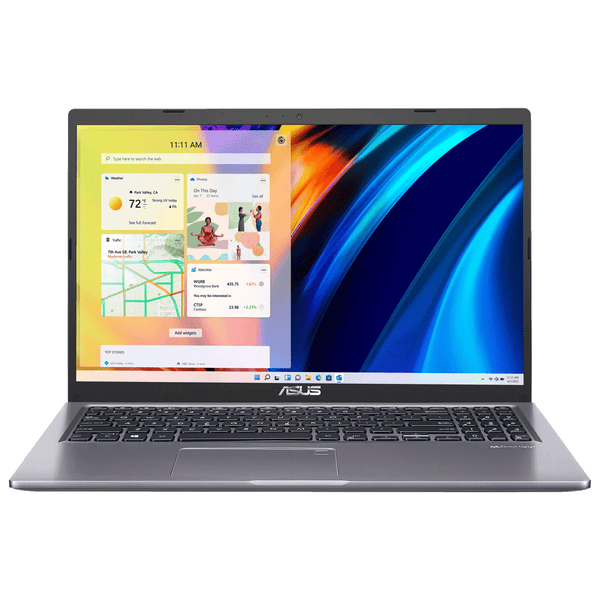 Asus Laptop 15.6