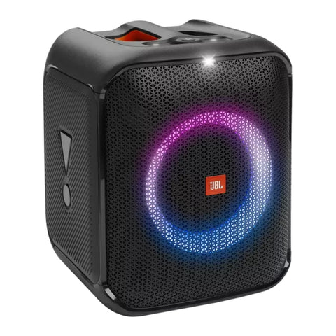 JBL Parlante Inalámbrico PartyBox Encore Essential