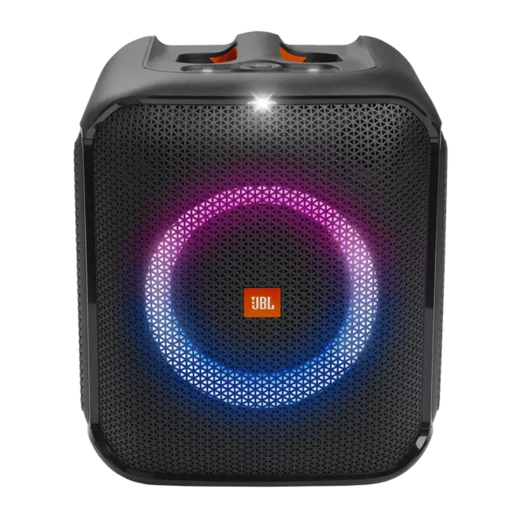 JBL Parlante Inalámbrico PartyBox Encore Essential