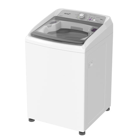 Acros Lavadora Automática 16 Kg (AWH16ABAAC)