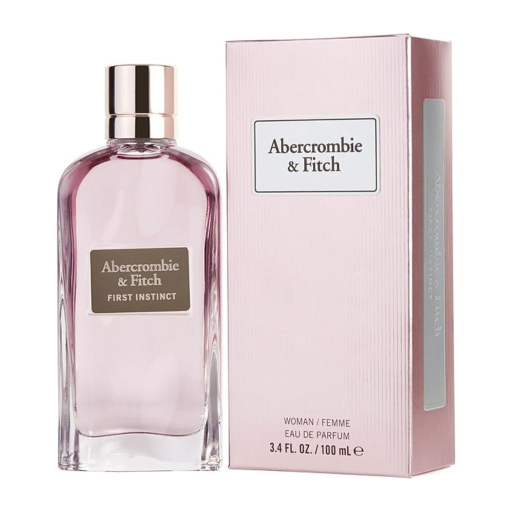 Perfume abercrombie hombre discount opiniones