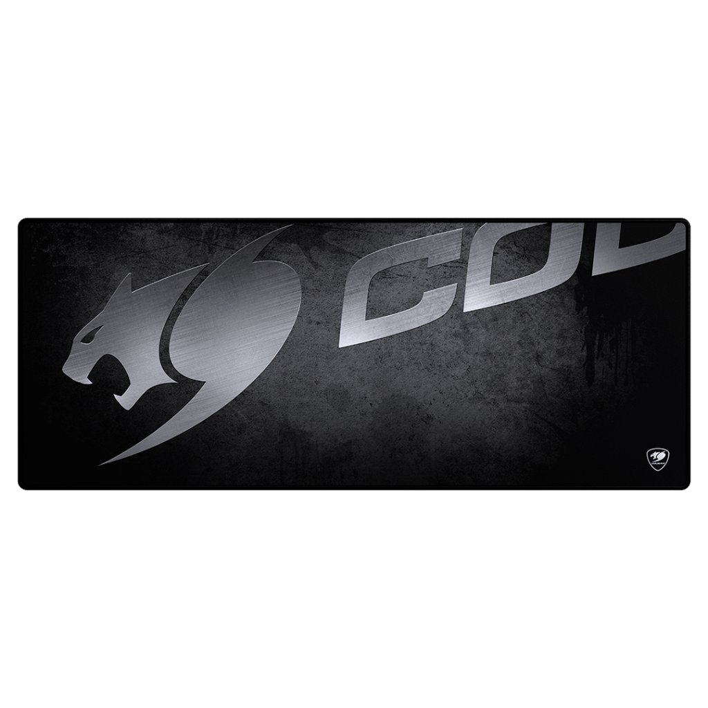 Cougar Mouse Pad Gaming Arena X