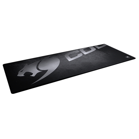 Cougar Mouse Pad Gaming Arena X