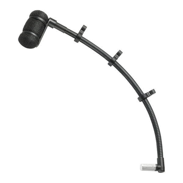 Audio-Technica Cuello de Ganzo UniMount 9