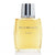 Burberry Perfume Burberry For Men para Hombre, 100 Ml