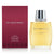 Burberry Perfume Burberry For Men para Hombre, 100 Ml