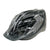 Runic Casco de Ciclismo