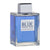 Antonio Banderas Perfume Blue Seduction para Hombre, 200 Ml