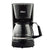 Oster Coffee Maker 5 Tazas (BVSTDC05)