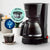 Oster Coffee Maker 5 Tazas (BVSTDC05)