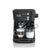 Oster Cafet Expreso/capuccin Bvstem5501b