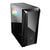 Cougar Case para PC Gaming Media Torre MX660-T