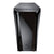 Cougar Case para PC Gaming Media Torre MX660-T