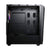 Cougar Case para PC Gaming Media Torre MX660-T