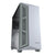 Cougar Case para PC Gaming Media Torre Darkblader X5