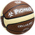 Pioneer Balón  de Basketball Cellular # 5