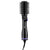 Conair Cepillo Secador para Cabello, Bc191n