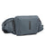 Thule Cangurera Rail Dark Slate Gris, 0.5 L