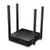 TP-Link Router Económico Dual Band Archer C50