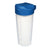 Sistema Shaker de Plástico para Batidos, 750 Ml