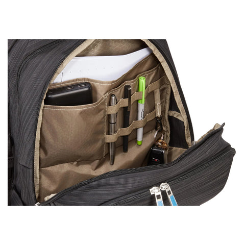 Thule Mochila para Laptop 15.6" Construct, 28 Litros