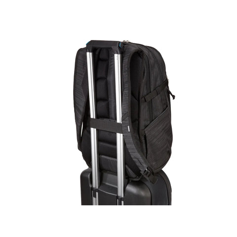 Thule Mochila para Laptop 15.6" Construct, 28 Litros