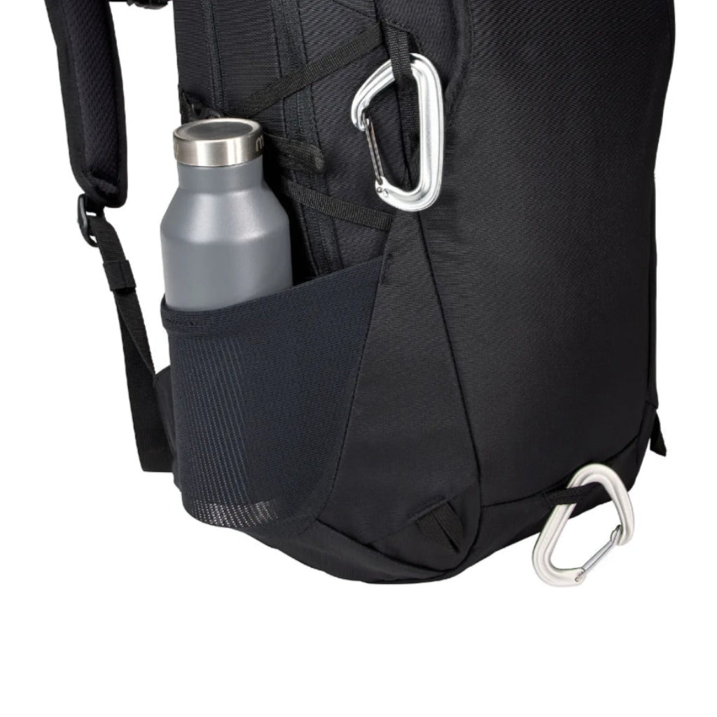 Mochila Thule EnRoute 23 litros para Notebook de hasta 15,6 pulgadas N -  Casa en orden