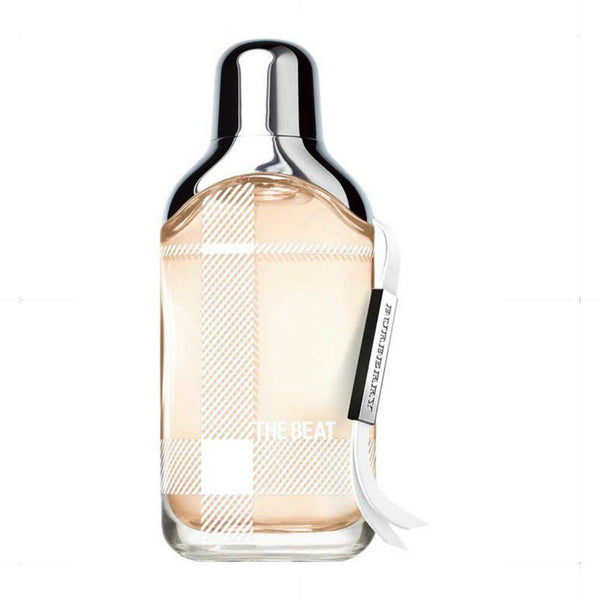 Burberry Perfume The Beat para Mujer, 75 Ml