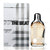 Burberry Perfume The Beat para Mujer, 75 Ml