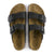 Birkenstock Sandalias Arizona Sintético Black, Unisex