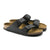 Birkenstock Sandalias Arizona Sintético Black, Unisex