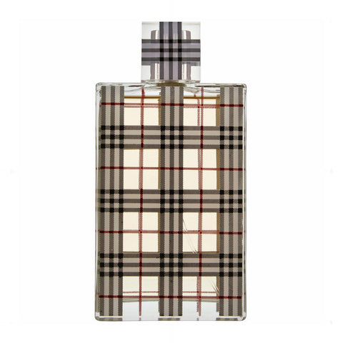 Burberry Perfume Brit para Mujer, 100 Ml