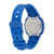 Casio Reloj Digital Azul para Mujer (LA-20WH-2A)