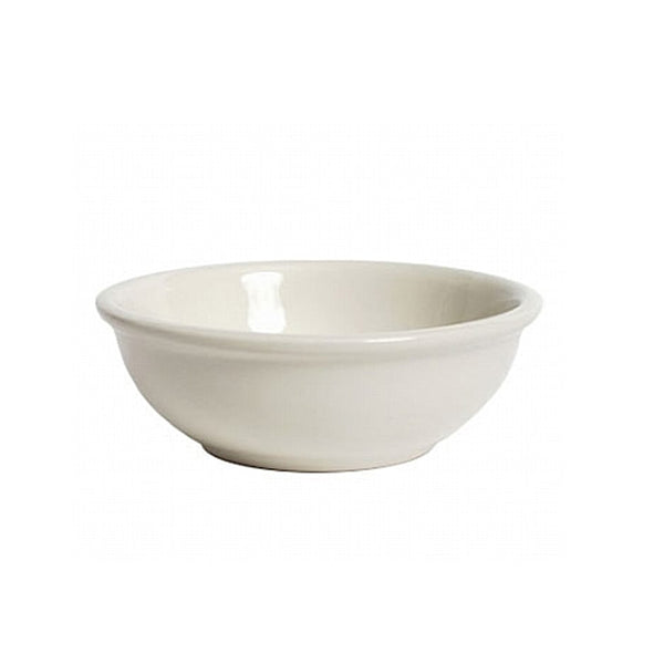 Winco Bowl Porcelana 15