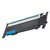 Samsung Toner Cian CLT-C407S para Impresoras CLP-325, CLP-325W, CLX-3185N, 1,000 páginas