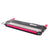 Samsung Tóner Magenta CLTM409S para Impresoras CLP310/N, CLP315/W, CLX3170FN y CLX3175/N/FN/FW, 1,000 páginas