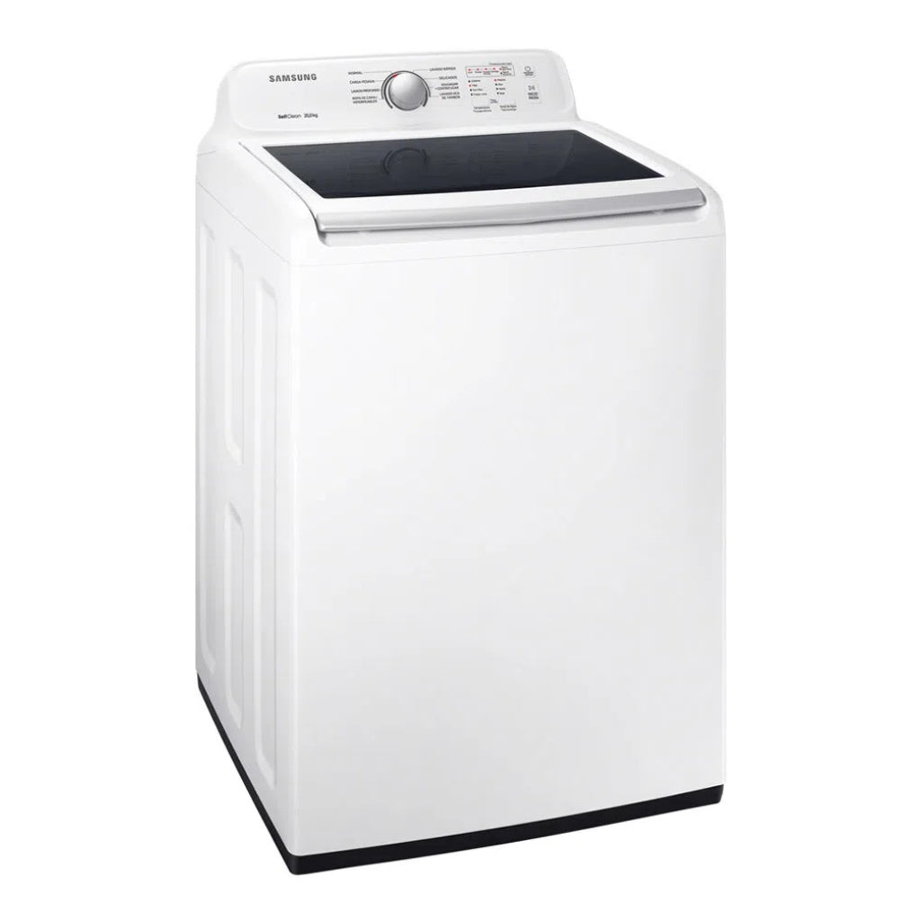 Samsung Lavadora Automática Magic 17KG, WA17A3353GW/AP