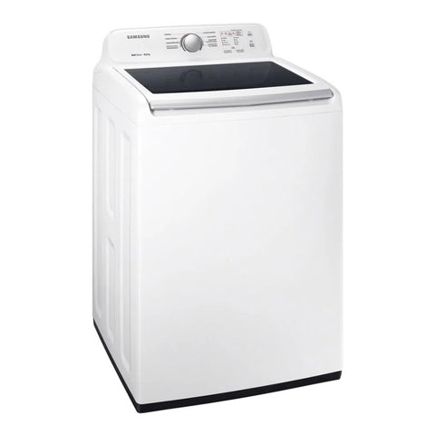 Samsung Lavadora Automática Magic 17KG, WA17A3353GW/AP