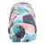 Roxy Mochila Shadow Swell para Mujer